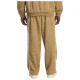 Adidas Ανδρικό πανελόνι φόρμας Boukle Firebird Track Pants